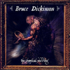 Bruce Dickinson - The Chemical Wedding (Reissue) (CD)