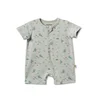 Baby Cosy zeka-šorts, unisex
