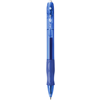 BIC Gelocity modri gel roler
