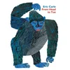 From Head to Toe Padded Board Book