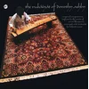 Ashby Dorothy - The Rubáiyát Of Dorothy (Verve By Request) (LP)