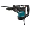MAKITA elektropneumatska bušilica čekić SDSMAX HR4501C