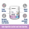 GIGI Stomach Health&Diarrhea Stop za zdravlje stomaka 60 tableta