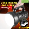 Dp Baterijska lampa, 30W, 8000mAh