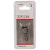 Bosch Nastavci za matice Extra Hard za šestostrane vijke 2608550071