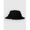 Salty Crew Frontier Boonie Bucket Hat black