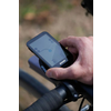BRZINOMER IGPSPORT GPS IGS800