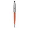 Parker hemijska olovka royal sonet orange ct ( PK69361 )