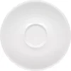 KÖNITZ Kavni krožniček, 19 mm, premer: 120 mm (12 kos)