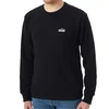 Hummel dukserica Hmljungle sweatshirt za muškarce
