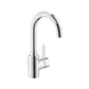 Grohe Slavina za lavabo J izliv Eurosmart Cosmo