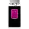 Jenny Glow VEKVET & OUD edp 80ml