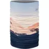 BUFF Grelnik vratu ORIGINAL ECOSTRETCH Neckwear