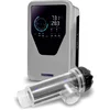 Elektroliza SMART next 40g/h