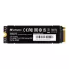 shumee Verbatim Vi7000G 2TB M.2 2280 PCIe Gen4 NVME SSD (7400/6700 MB/s)