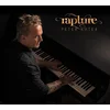 Peter Kater - Rapture (LP)