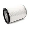 Karcher Patronski filter / klasa prašine L