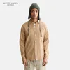 Scotch & Soda Srajca