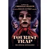 Tourist Trap