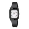 Casio collection ženski sat ( LQ-142-7E )