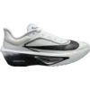 Tekaški copati Nike Zoom Fly 6