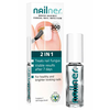 Nailner Lak 2u1 protiv gljivica na noktima, 5 ml