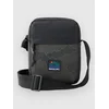 Rip Curl No Idea Pouch Search Camo Bag olive