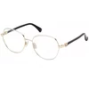 Max Mara Naočare MM 5034 032