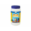 eoshop PH minus za bazen 1,5kg