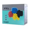 SUP MS TON SM MLT-D1052L
