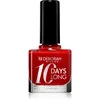 Deborah Milano Lak za nokte 10 DAYS LONG 161
