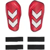 Hummel  HML SHIN GUARDS SUPER LIGHT