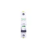 Schneider Odklopnik 1P D 16A 6kA AC iC60N-D16 Acti9 A9F05116