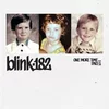 Blink-182 - One More Time... Part 2 (Deluxe Edition) (Blue Balls Coloured) (2 LP)