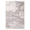 Roza-siva preproga 290x200 cm Aurora - Asiatic Carpets