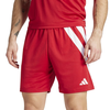 Kratke hlače adidas FORTORE23 SHO