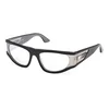 GCDS GD0066 01C