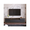 Hanah Home TV komoda FR7 - AA