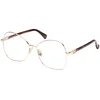 Max Mara Naočare MM 5033 028