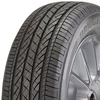 Bridgestone Dueler H/P Sport RFT ( 275/40 R20 106W XL *, sa zaštitom za felne (MFS), runflat )