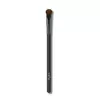 Četkica za nanošenje senke za oči SMUDGING BRUSH