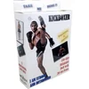 Kickboxer Male Doll lutka na naduvavanje