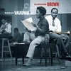 Sarah Vaughan & Clifford Brown - Sarah Vaughan & Clifford Brown (Limited Edition) (Coloured) (180 g) (LP)
