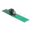 Delock Adapter M.2 Key M na SFF-8643 NVMe 22110 / 2280 / 2260