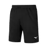 Mizuno Nara Traing Short Jr