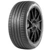 Nokian Powerproof 1 ( 255/40 ZR18 99Y XL sa zaštitom za felne (MFS) )