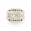 BBLINK Sky Relej SS-C 3A 100-240V AC