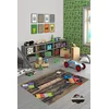 CONCEPTUM HYPNOSE Tepih (80x200) WOOKECE103