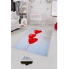 CONCEPTUM HYPNOSE Tepih (80x300) WOOKECE079