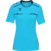 Hummel Dres Referee